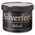 Silverfeet Hoof Balm - Jalex Pet Products 
