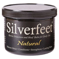 Silverfeet Hoof Balm - Jalex Pet Products 