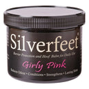 Silverfeet Hoof Balm - Jalex Pet Products 