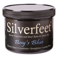 Silverfeet Hoof Balm - Jalex Pet Products 