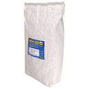 Smite Biocare Agrisec 250 - 25KGS - Jalex Pet Products 