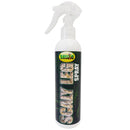 Smite Organic Scaly Leg Rtu Spray - Jalex Pet Products 