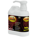 Smite Red Mite Cleanser & Disinfectant - Jalex Pet Products 