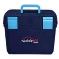 Stable Kit Grooming Box - Jalex Pet Products 