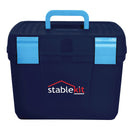 Stable Kit Grooming Box - Jalex Pet Products 