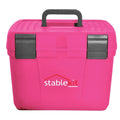 Stable Kit Grooming Box - Jalex Pet Products 