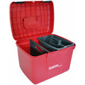Stable Kit Grooming Box - Jalex Pet Products 