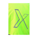 StormX Original 0 Reflective Turnout Rug - Jalex Pet Products 