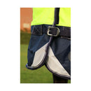 StormX Original 0 Reflective Turnout Rug - Jalex Pet Products 