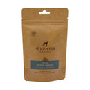 The Innocent Hound Dental Support Sausage Treats - 5 Treat Pack - Jalex Pet Products 