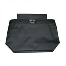 Towel Pouch Large - 12" x 12" x 6" - Jalex Pet Products 