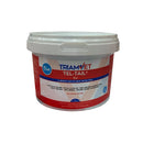 TriamVet Tel-Tail Paint - 1 Lt - Jalex Pet Products 