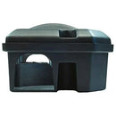 Trojan Rat Bait Station - Jalex Pet Products 