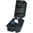 Trojan Rat Bait Station - Jalex Pet Products 