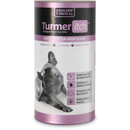 TurmerItch for Dogs - Jalex Pet Products 