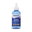 Vetericyn+ Antimicrobial Eye Wash 89ml - Jalex Pet Products 