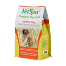 VetSpec Healthy Dog Adult Salmon Formula - Jalex Pet Products 