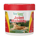 VetSpec Joint Mobility - 500g - Jalex Pet Products 