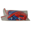 Vink Calving Jack Ropes Red & Blue - Jalex Pet Products 