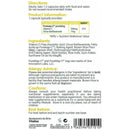 Vitalise Vitamin C Food Supplement - Jalex Pet Products 