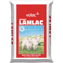 Volac Lamlac - Jalex Pet Products 