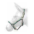W-Horse Headcollar Harvey - Jalex Pet Products 