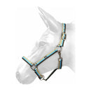 W-Horse Headcollar Harvey - Jalex Pet Products 