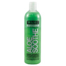 Wahl Aloe Soothe Shampoo - Jalex Pet Products 