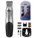 Wahl Battery Operated Pet Trimmer Kit - Jalex Pet Products 