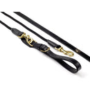 Whitaker Draw Reins Rope - Jalex Pet Products 