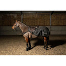 Whitaker Exercise Sheet Sydney Black Camo - Jalex Pet Products 