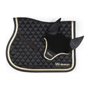 Whitaker Fly Veil Thornton - Jalex Pet Products 