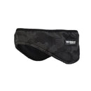 Whitaker Headband Sydney Black Camo - Jalex Pet Products 