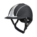 Whitaker Horizon Helmet - Jalex Pet Products 