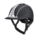 Whitaker Horizon Helmet - Jalex Pet Products 