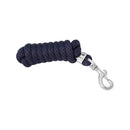 Whitaker Lead Rope Solid - Jalex Pet Products 