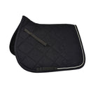 Whitaker Saddle Pad All Purpose Carnaby - Jalex Pet Products 