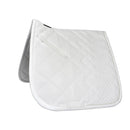 Whitaker Saddle Pad Dressage Carnaby - Jalex Pet Products 