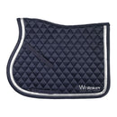 Whitaker Saddle Pad Thornton - Jalex Pet Products 