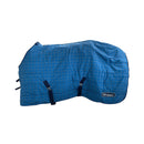 Whitaker Stable Rug Crompton 100 Gm - Various Colours - Jalex Pet Products 