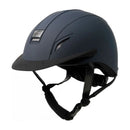 Whitaker Vx2 Riding Helmet - Jalex Pet Products 