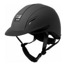 Whitaker Vx2 Riding Helmet - Jalex Pet Products 
