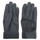 Whitaker Winter Close Contact Gloves - Jalex Pet Products 