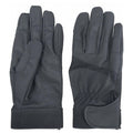 Whitaker Winter Close Contact Gloves - Jalex Pet Products 