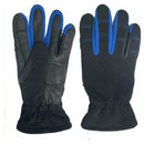 Whitaker Winter Work Gloves - Jalex Pet Products 